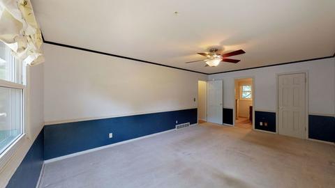 628 Gaslight Dr, Algonquin, IL 60102 photo 19