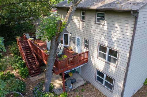 628 Gaslight Dr, Algonquin, IL 60102 photo 33