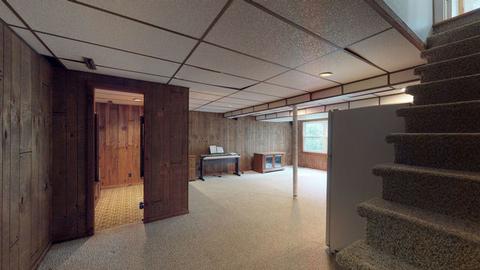 628 Gaslight Dr, Algonquin, IL 60102 photo 25