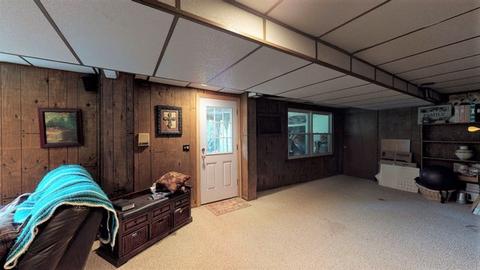 628 Gaslight Dr, Algonquin, IL 60102 photo 29