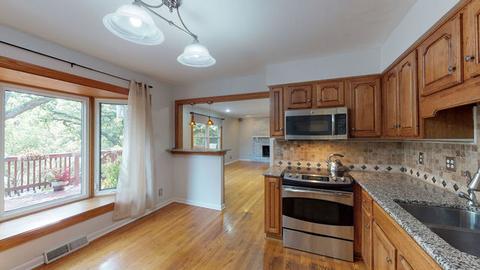 628 Gaslight Dr, Algonquin, IL 60102 photo 12