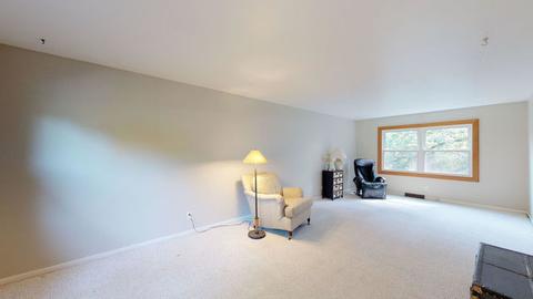 628 Gaslight Dr, Algonquin, IL 60102 photo 7