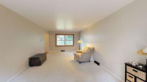 628 Gaslight Dr, Algonquin, IL 60102 photo 8