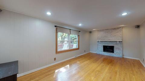 628 Gaslight Dr, Algonquin, IL 60102 photo 14