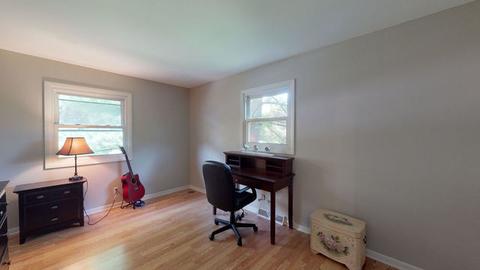 628 Gaslight Dr, Algonquin, IL 60102 photo 21