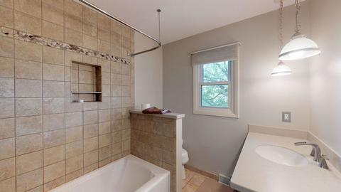 628 Gaslight Dr, Algonquin, IL 60102 photo 20