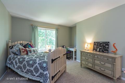 28702 Wagon Trail Rd, Lakemoor, IL 60051 photo 11