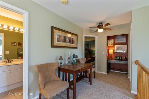 28702 Wagon Trail Rd, Lakemoor, IL 60051 photo 7