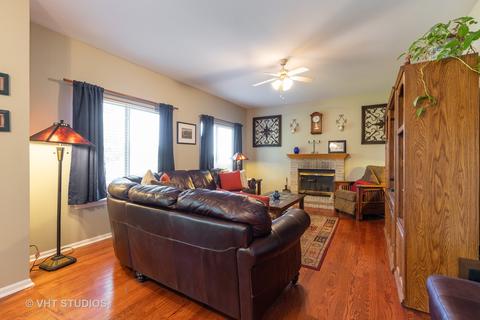 28702 Wagon Trail Rd, Lakemoor, IL 60051 photo 6