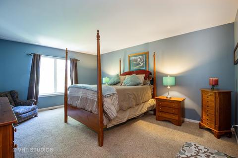 28702 Wagon Trail Rd, Lakemoor, IL 60051 photo 8