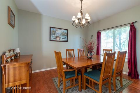 28702 Wagon Trail Rd, Lakemoor, IL 60051 photo 5