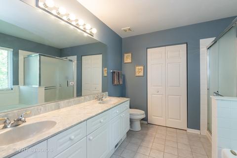 28702 Wagon Trail Rd, Lakemoor, IL 60051 photo 9