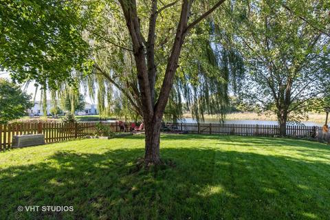 28702 Wagon Trail Rd, Lakemoor, IL 60051 photo 14