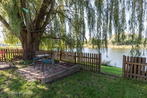 28702 Wagon Trail Rd, Lakemoor, IL 60051 photo 13