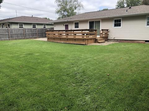 2410 13th St, Peru, IL 61354 photo 2