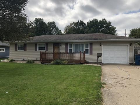 2410 13th St, Peru, IL 61354 photo 14