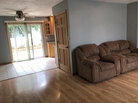 2410 13th St, Peru, IL 61354 photo 5