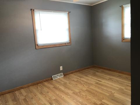 2410 13th St, Peru, IL 61354 photo 6