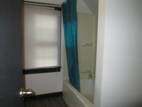 171 Cherry St, Elgin, IL 60120 photo 28