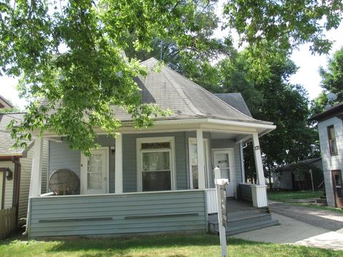 171 Cherry St, Elgin, IL 60120 photo 12