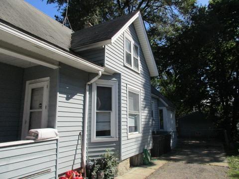 171 Cherry St, Elgin, IL 60120 photo 3