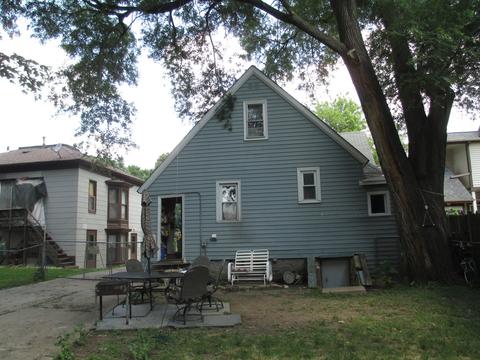 171 Cherry St, Elgin, IL 60120 photo 34
