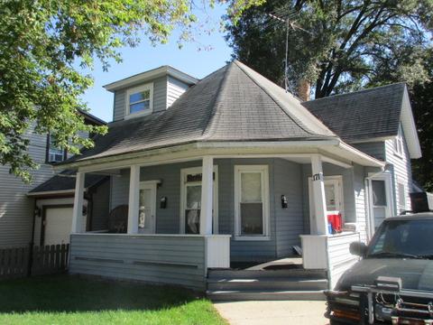 171 Cherry St, Elgin, IL 60120 photo 2