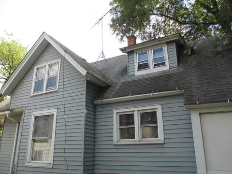 171 Cherry St, Elgin, IL 60120 photo 35