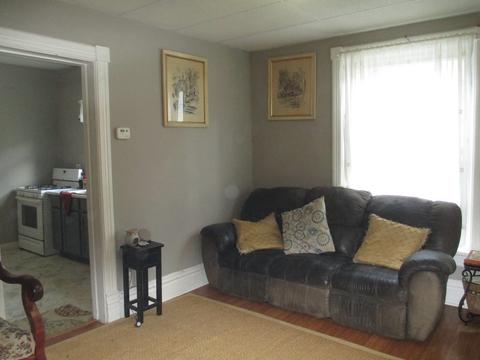 171 Cherry St, Elgin, IL 60120 photo 18