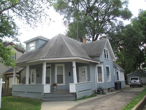 171 Cherry St, Elgin, IL 60120 photo 13