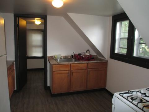 171 Cherry St, Elgin, IL 60120 photo 27