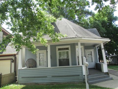 171 Cherry St, Elgin, IL 60120 photo 37