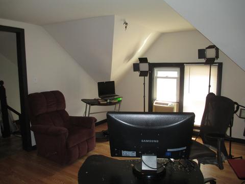 171 Cherry St, Elgin, IL 60120 photo 30