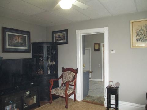 171 Cherry St, Elgin, IL 60120 photo 15