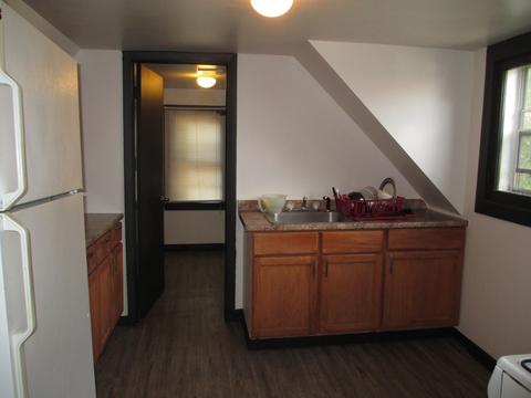 171 Cherry St, Elgin, IL 60120 photo 32