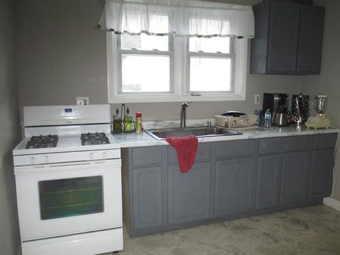 171 Cherry St, Elgin, IL 60120 photo 24