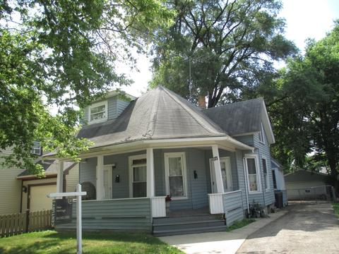 171 Cherry St, Elgin, IL 60120 photo 36