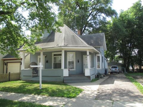 171 Cherry St, Elgin, IL 60120 photo 11