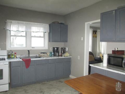 171 Cherry St, Elgin, IL 60120 photo 19