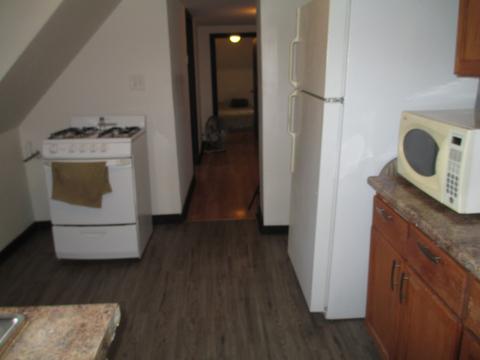 171 Cherry St, Elgin, IL 60120 photo 29