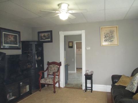 171 Cherry St, Elgin, IL 60120 photo 14
