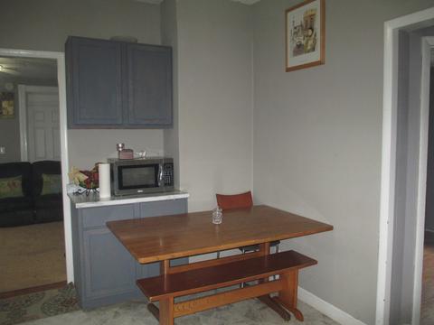 171 Cherry St, Elgin, IL 60120 photo 23