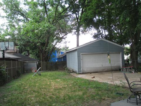 171 Cherry St, Elgin, IL 60120 photo 33