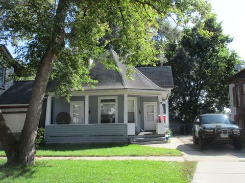 171 Cherry St, Elgin, IL 60120 photo 1
