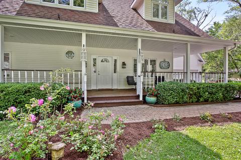 13340 Maple Ave, Lemont, IL 60439 photo 11
