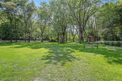 13340 Maple Ave, Lemont, IL 60439 photo 14