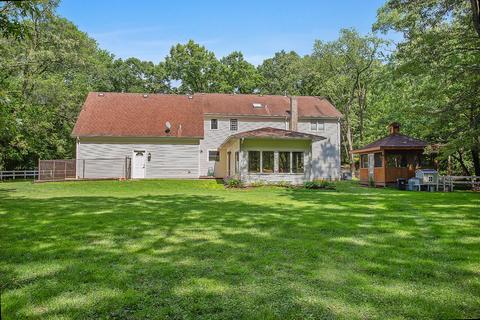 13340 Maple Ave, Lemont, IL 60439 photo 10