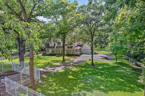 13340 Maple Ave, Lemont, IL 60439 photo 1