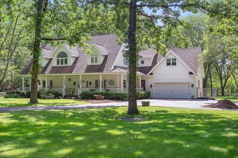 13340 Maple Ave, Lemont, IL 60439 photo 2