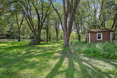 13340 Maple Ave, Lemont, IL 60439 photo 16